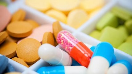 無限極產(chǎn)品疑致女童心臟病 — 保健食品非藥品，食用前必知六個常識